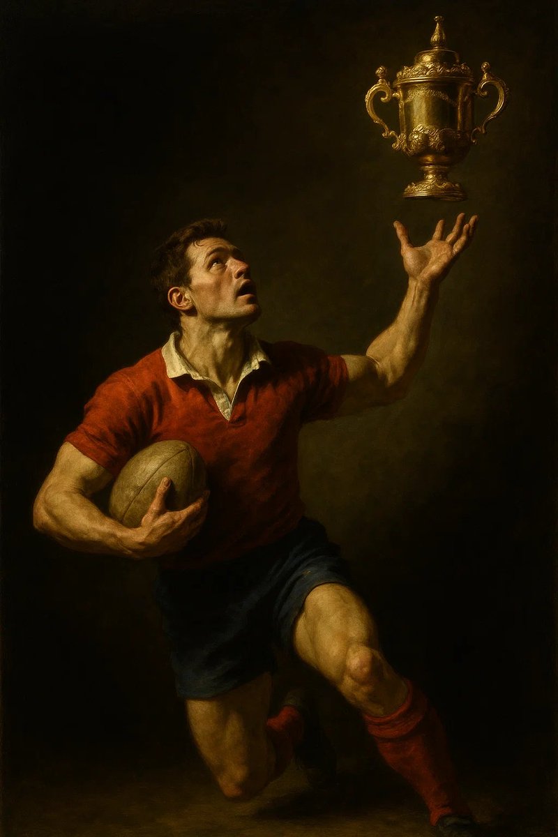 Oscar Landerretche (@olanderretche) on Twitter photo 