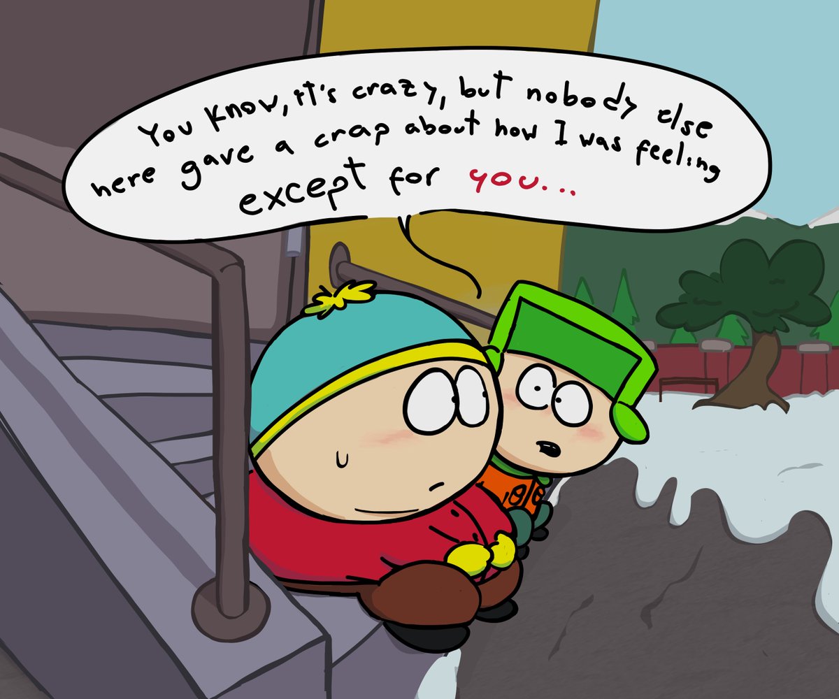 Theodore.., (COMMS CLOSED) tweet media