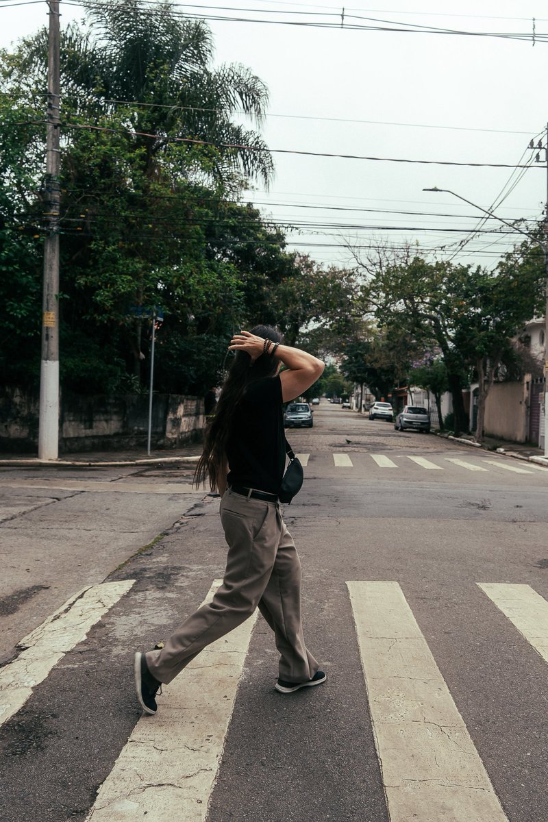 Harald Barrett tweet media