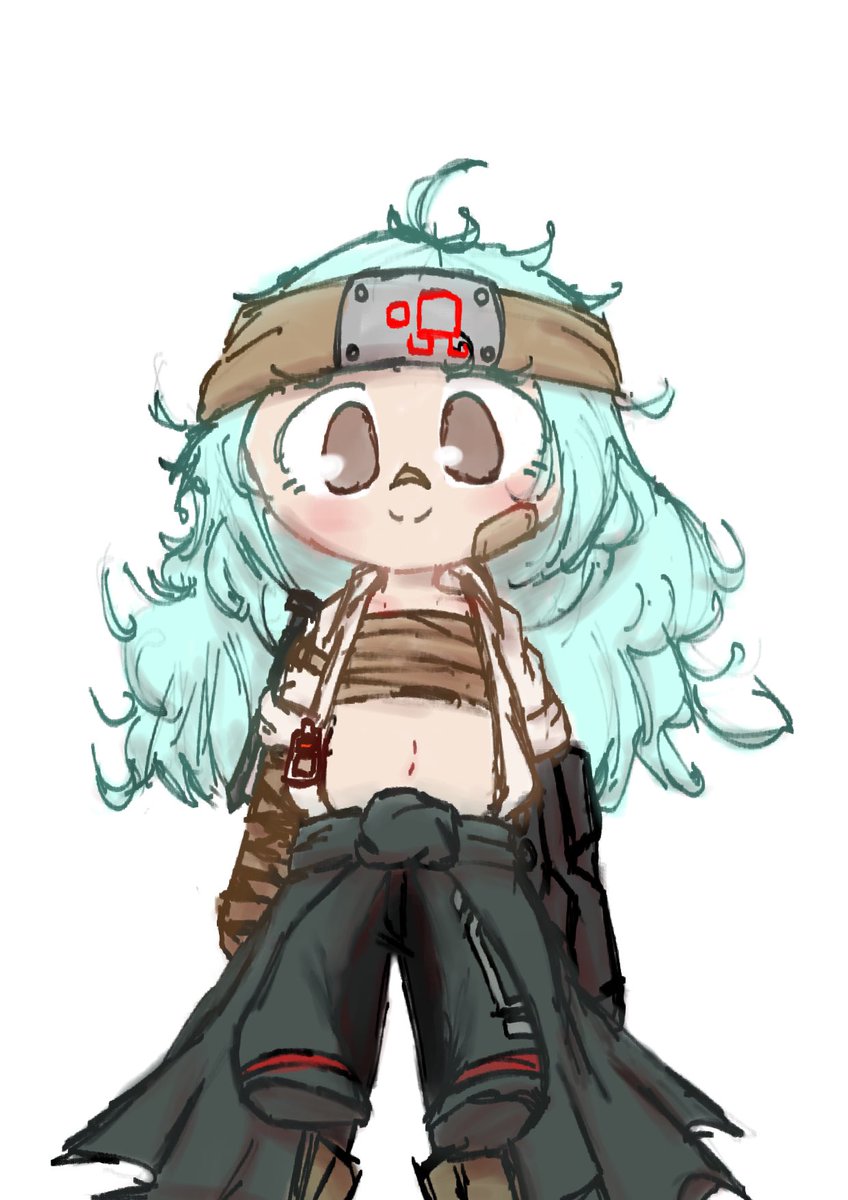 OverloadWork​ (@overloadwork) on Twitter photo 