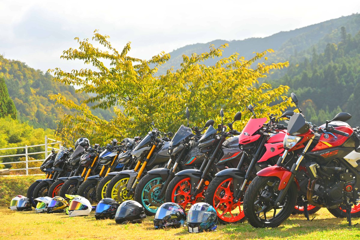 maruになります maru (@marumaruomaru) / X