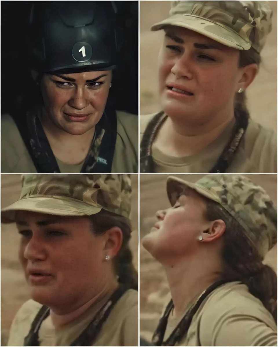 KatFan's tweet image. Brittany Cartwright calling it survival instead of quitting isn't triggering. It's proof that she takes no accountability for anything.