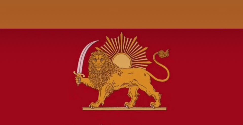 جمهوری اشغالگر اسلامی علف هرزیه که تو خاک ایران روئیده.
علف هرزو اصلاح نمیکنن.از ریشه میزننش