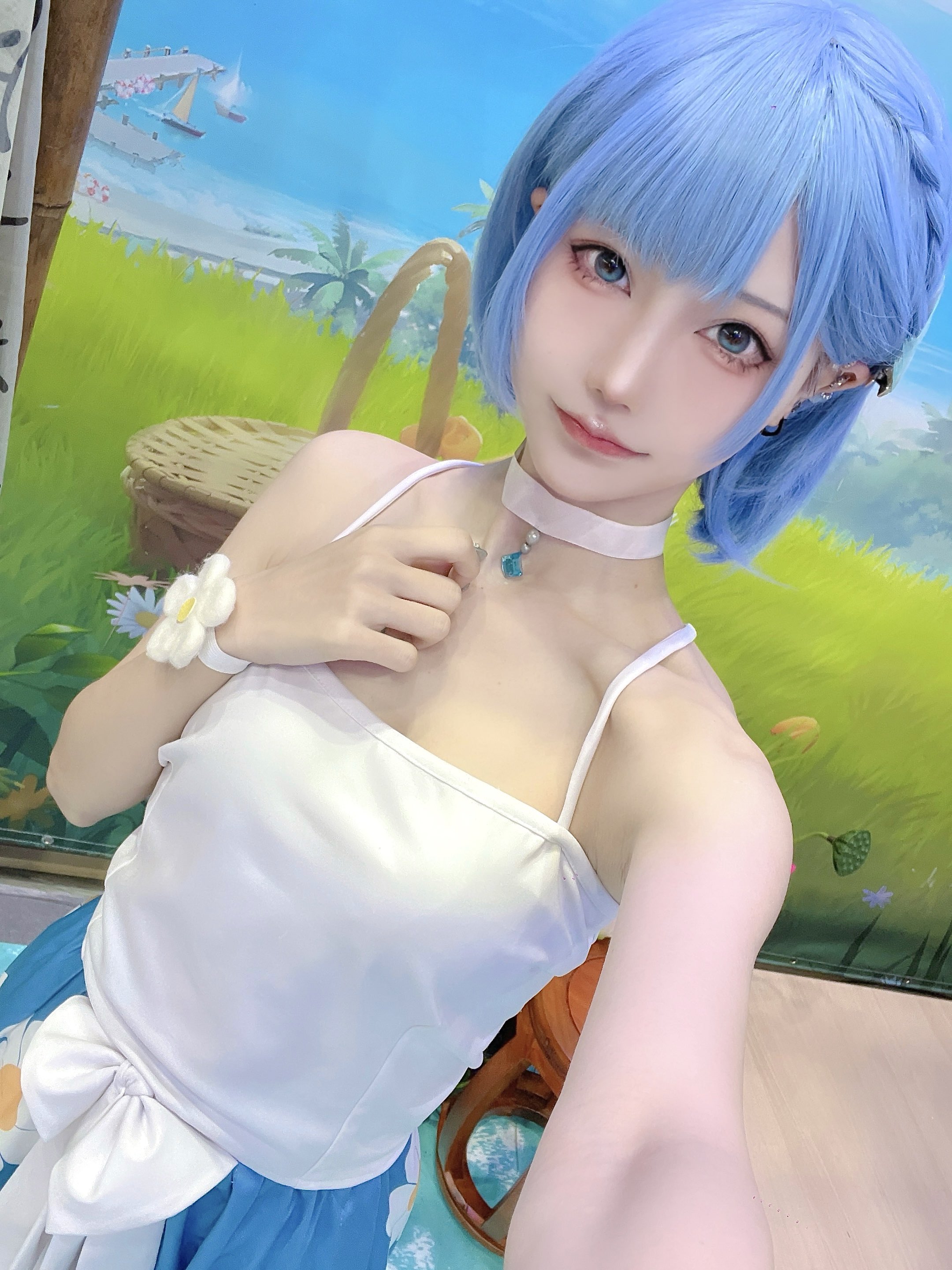 しらゆきさん専用 しらゆき❄️ on X: 