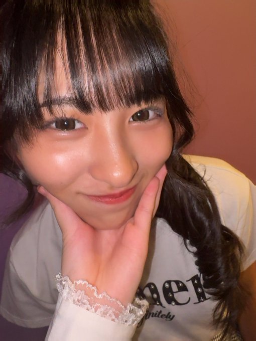 Twitterのコスプレ画像6