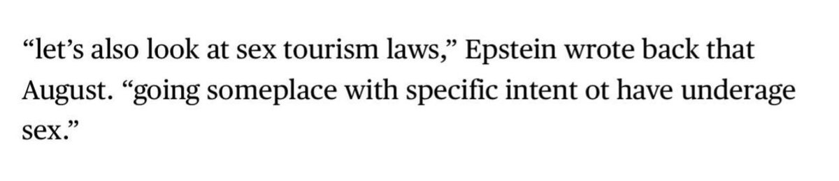 Jeet Heer tweet media