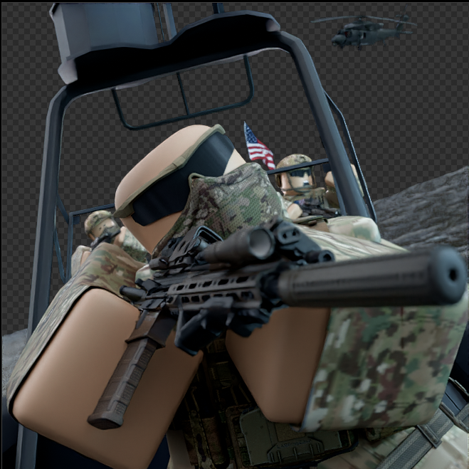 Relxvnt I GFX ARTIST I COMMS OPEN 2/3 I tweet media