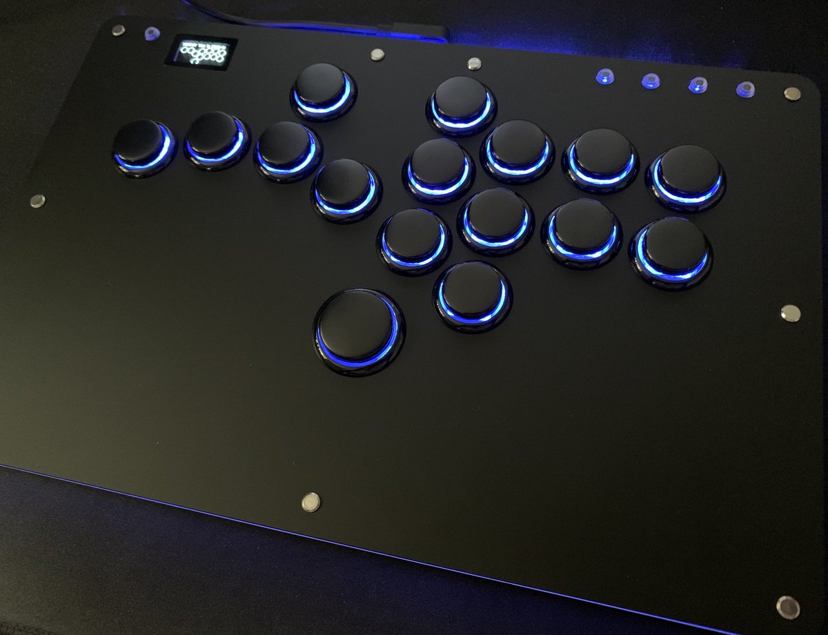 i have no idea what i’m getting into