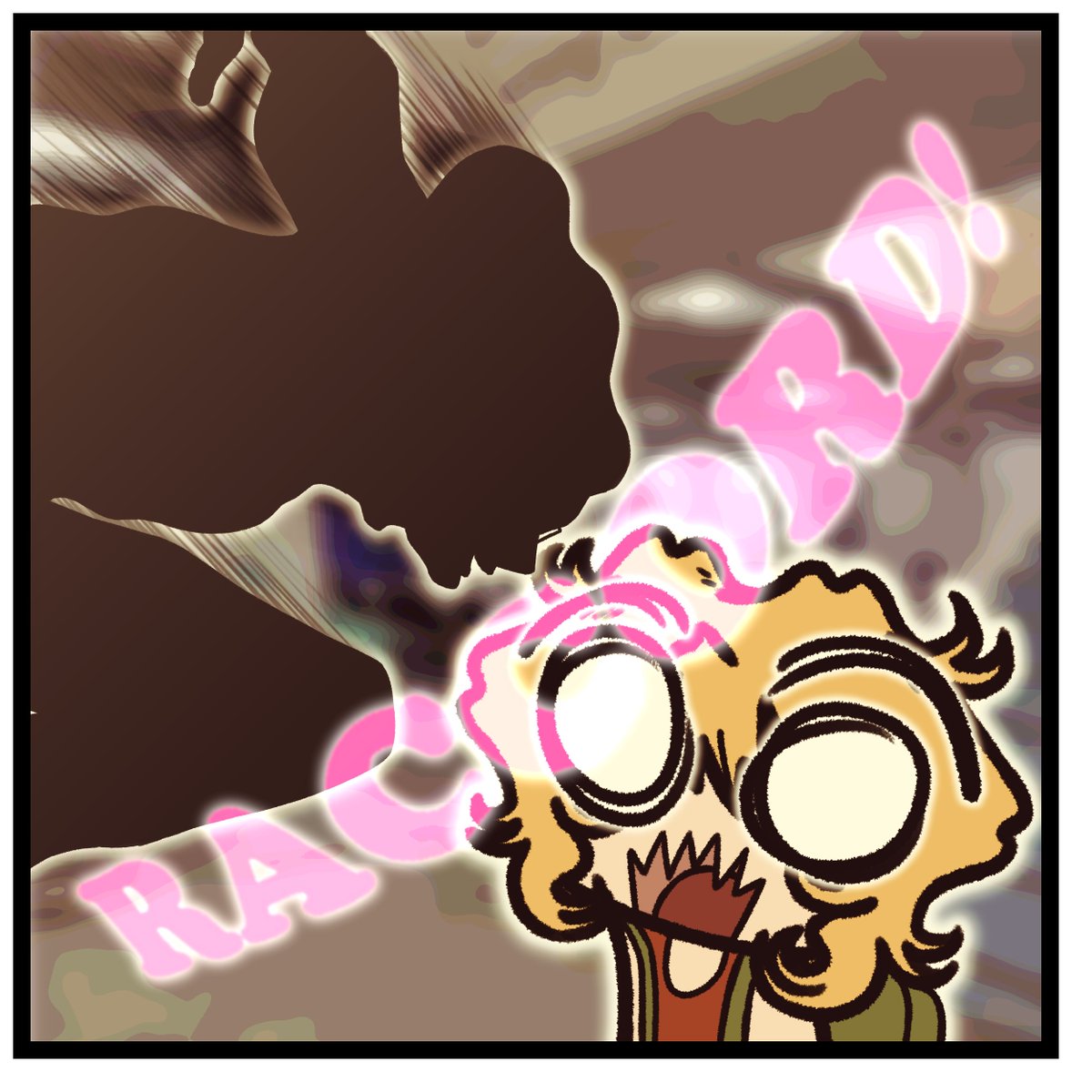 DirectorsL412's tweet image. NEW EPISODE OF... 
DIRECTOR'S LOVE! 🎬❤️ 

AFTER CLASSES!🏫❤️

Raccord and Juan Carlos have different schedules, but Juan Carlos usually waits until Raccord finishes his classes to go bother him.

#BL #webtoon #webcomic #DirectorsLove