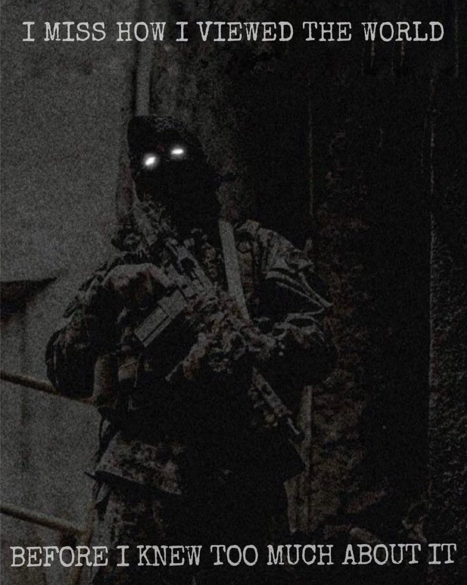 Døc Høliday tweet media