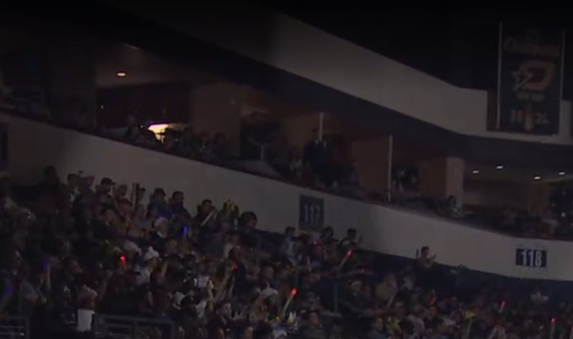 OpTic JP tweet media