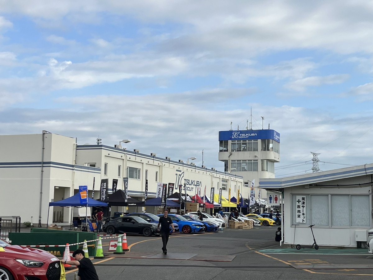 Gr86Masa's tweet photo. Msportsのブースで展示していただいてます。
#HyperMeeting 
#ハイパーミーティング
#GR86 https://t.co/K5ASPtXCQJ