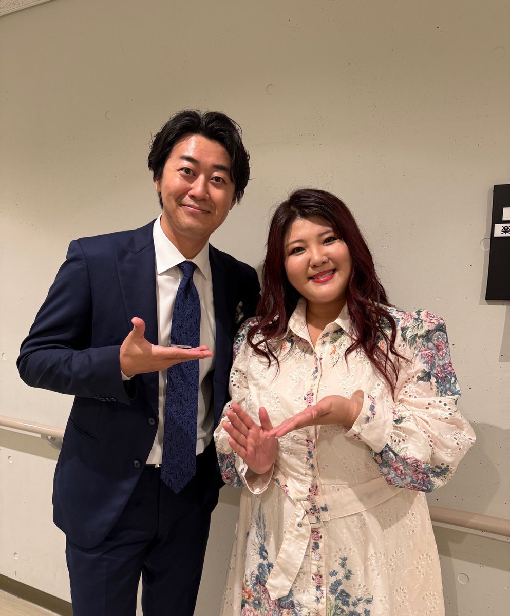 合唱団鯨第74回定期演奏会《メサイア》無事に終演致しました🎉ご来場