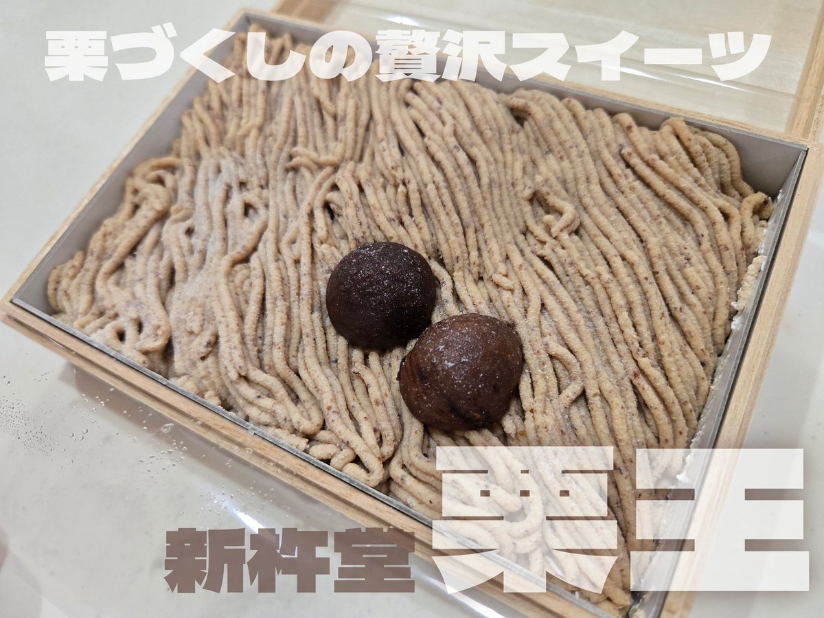 ハルイチ様 【お待ち下さい】 ＊ご購入用 楽天市場】車内用品 車 カーテン サンシェード 楽らくマグネット
