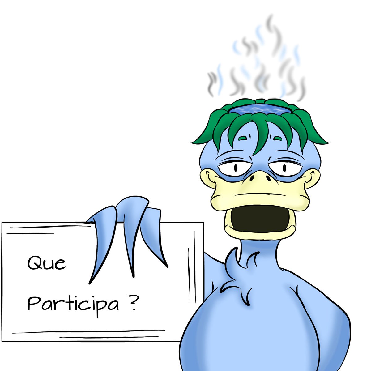 ✨🎨 Sorteio de Arte Exclusiva! 🎨✨

Olá, pessoal! Vou realizar um sorteio especial de arte personalizada 🎁.

📌 Regras para participar:
1️⃣ Curta 👍
2️⃣ Compartilhe 🔄
3️⃣ Marque pelo menos 3 amigos 

🎉 Serão 5 vencedores!
O sorteio será feito por roleta Boa sorte a todos! 🍀✨