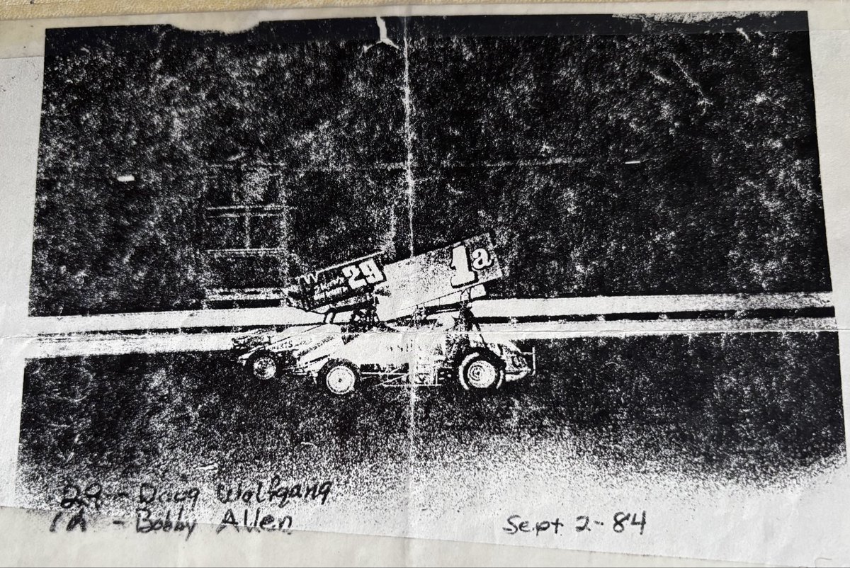 Patrick Haley tweet media