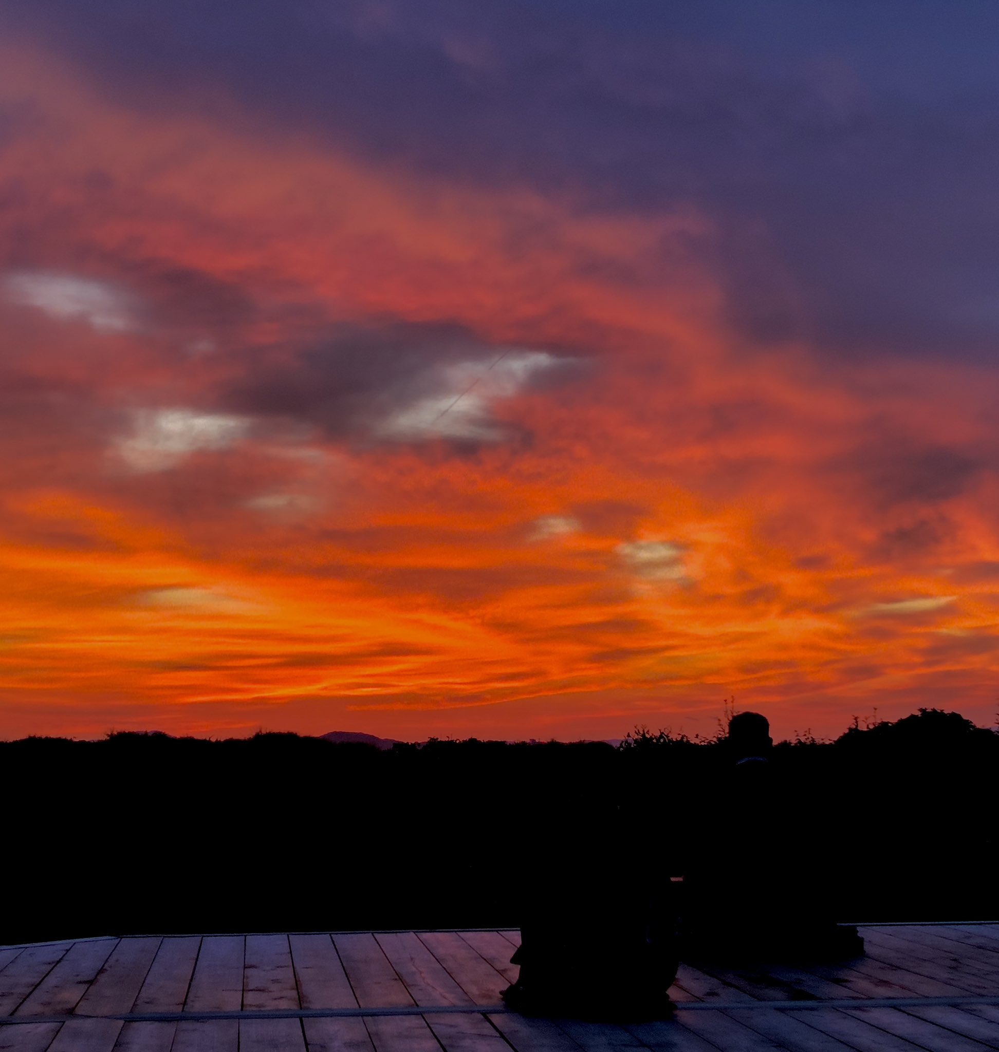 あの日の夕日 Code_ATx01 on X: 