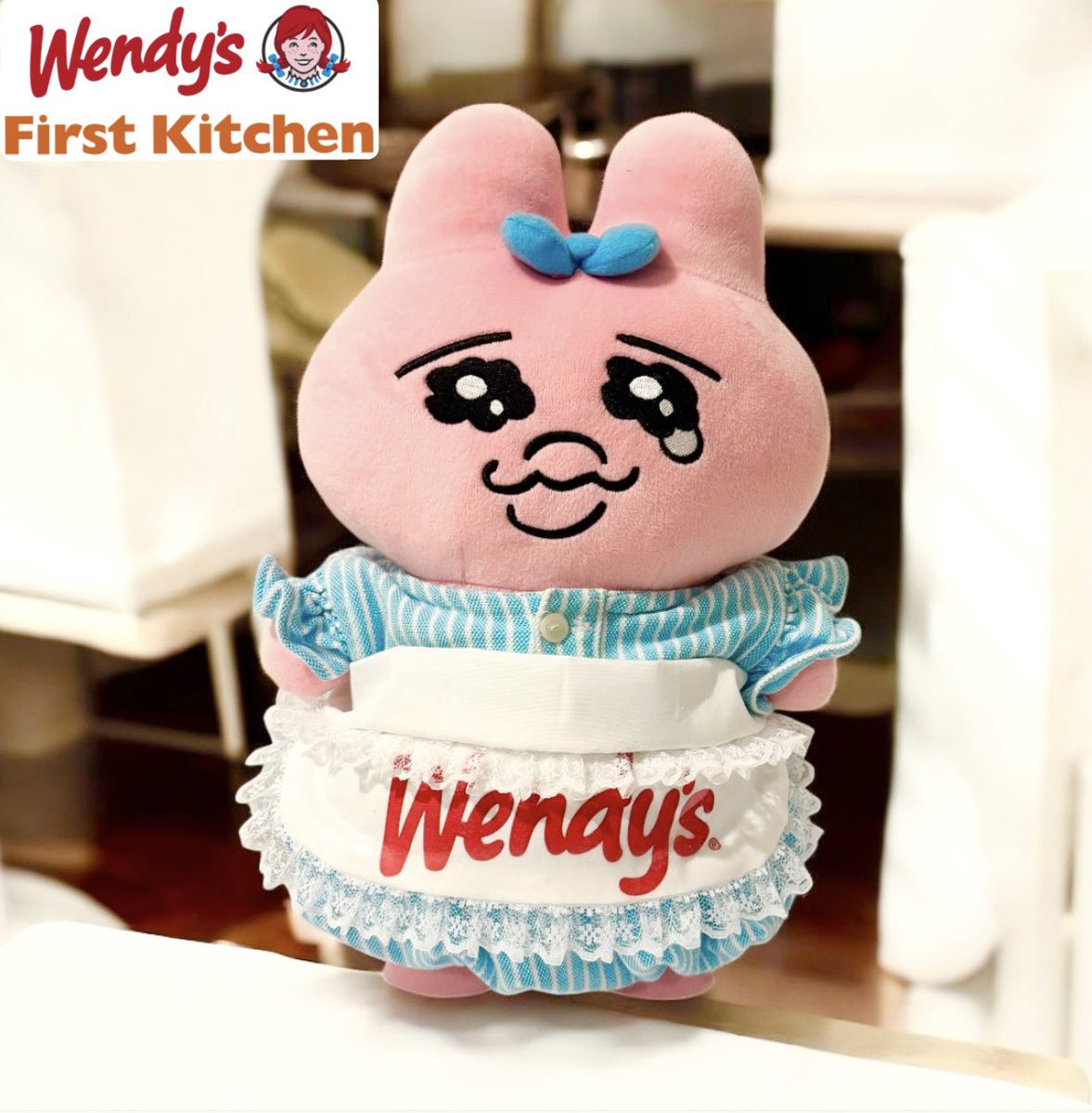 YUK! (@yukiikuy) / Posts / X