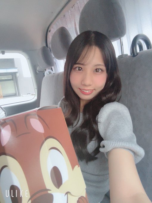 みうのTwitter画像12