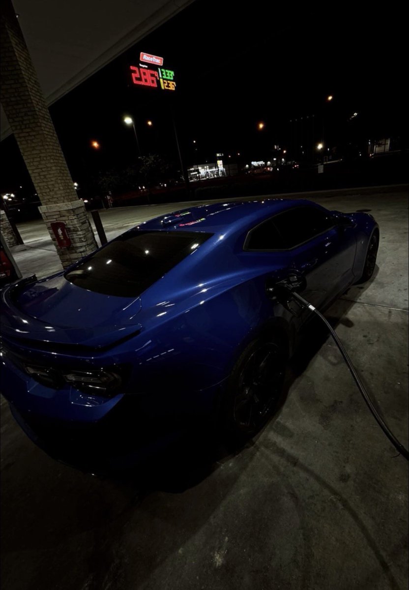 JAKYRICK's tweet photo. Heavy on self improvement > #fitness #fyp #camaro2ss https://t.co/jBLmEhefXN