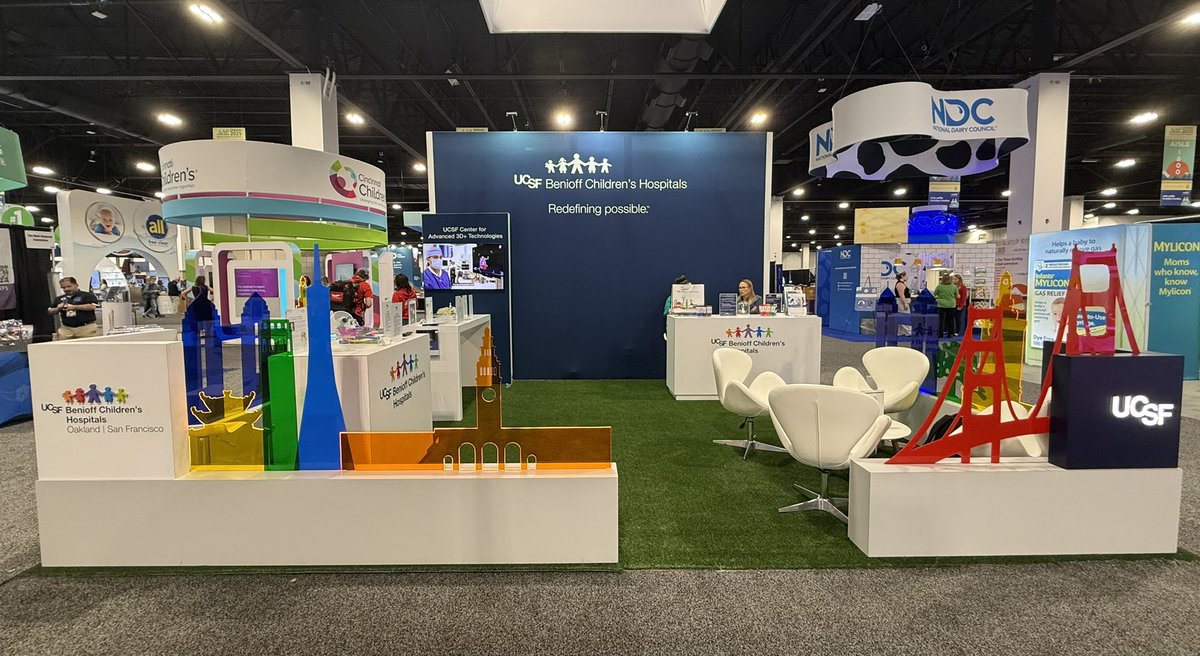 Shafkat Anwar, MD tweet media