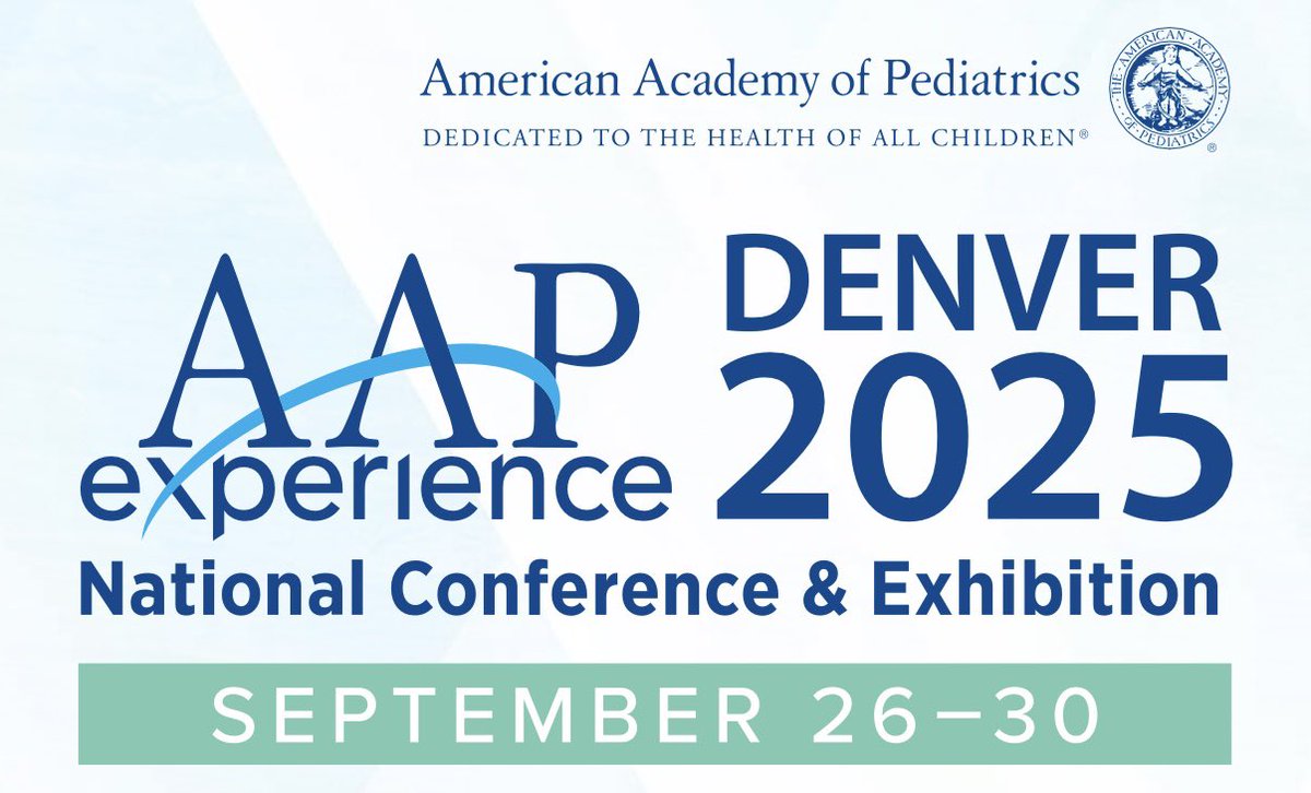 Shafkat Anwar, MD tweet media