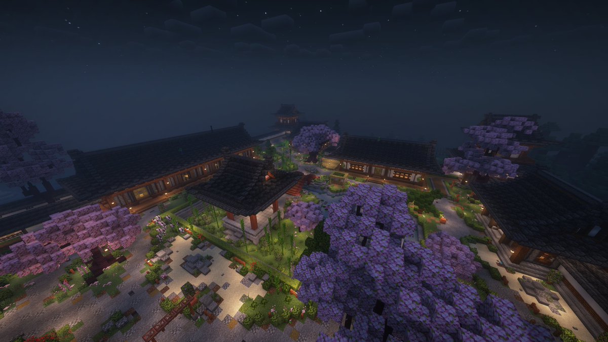 AstralEquinoxMC's tweet photo. ✨️💫If youre interested in a Hermitcraft style SMP, consider applying for Astral Equinox! We boast a tight-knit community of lovely people, and we're looking for new members for season 2!💫✨️
🧵🧵Applications in thread🧵🧵
#Minecraft #smpapplication #minecraftsmp https://t.co/8yygP4hDNf