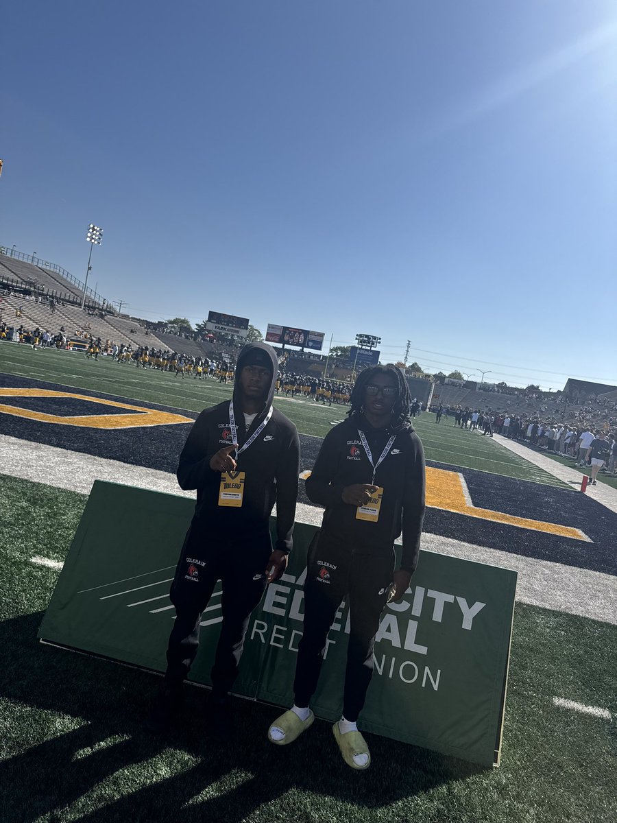 Desean Flagg Jr tweet media