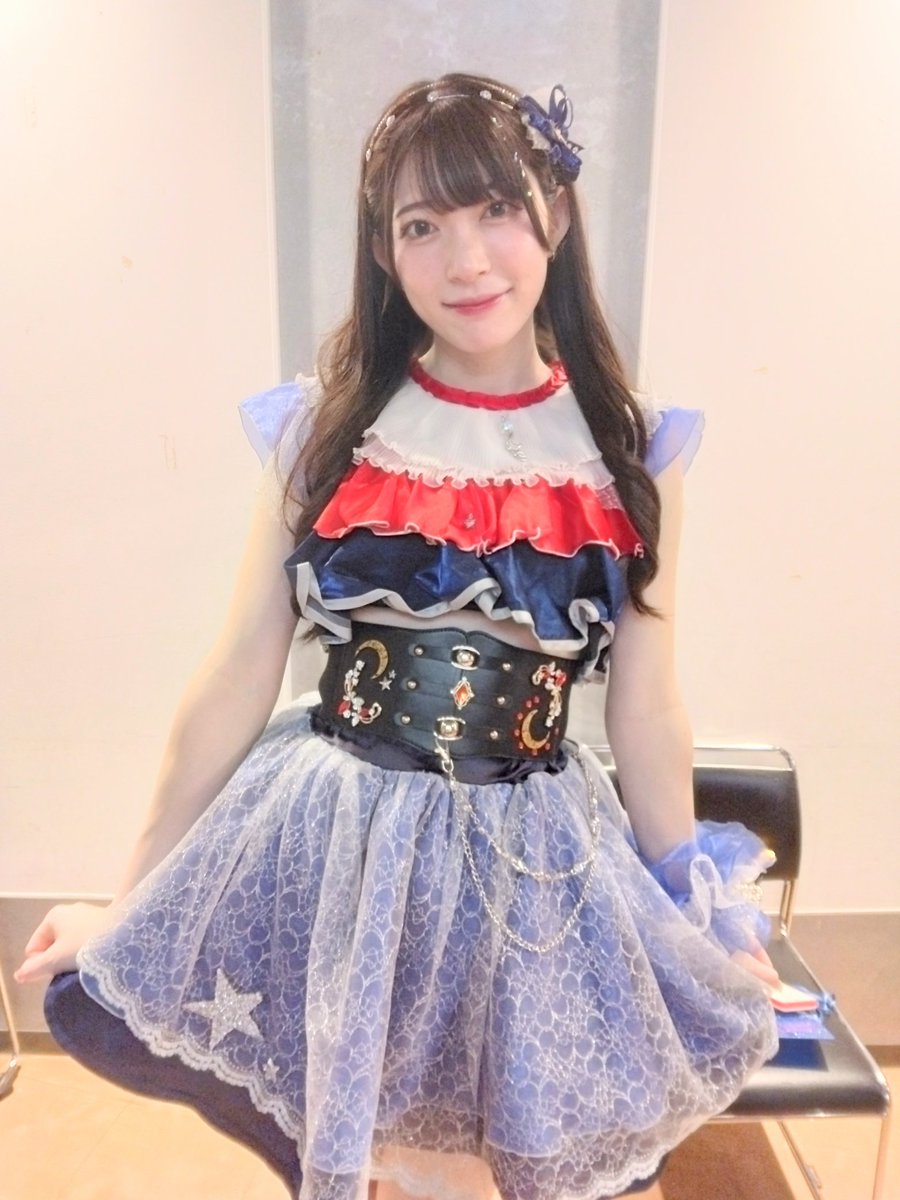 マーシー on X: 