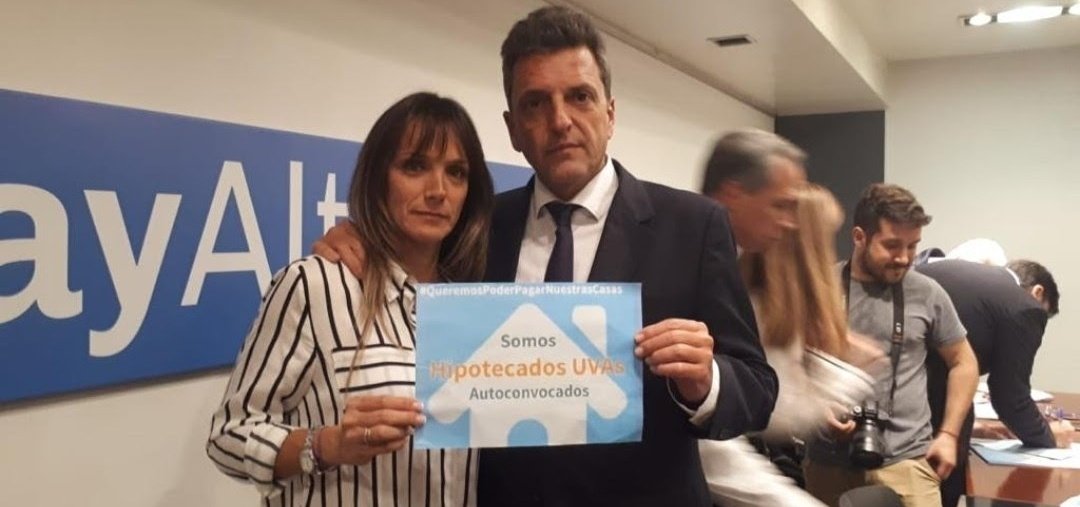 estafadauva tweet media
