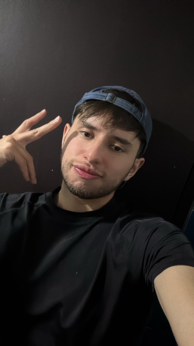 srcaceres__'s tweet image. 🪷