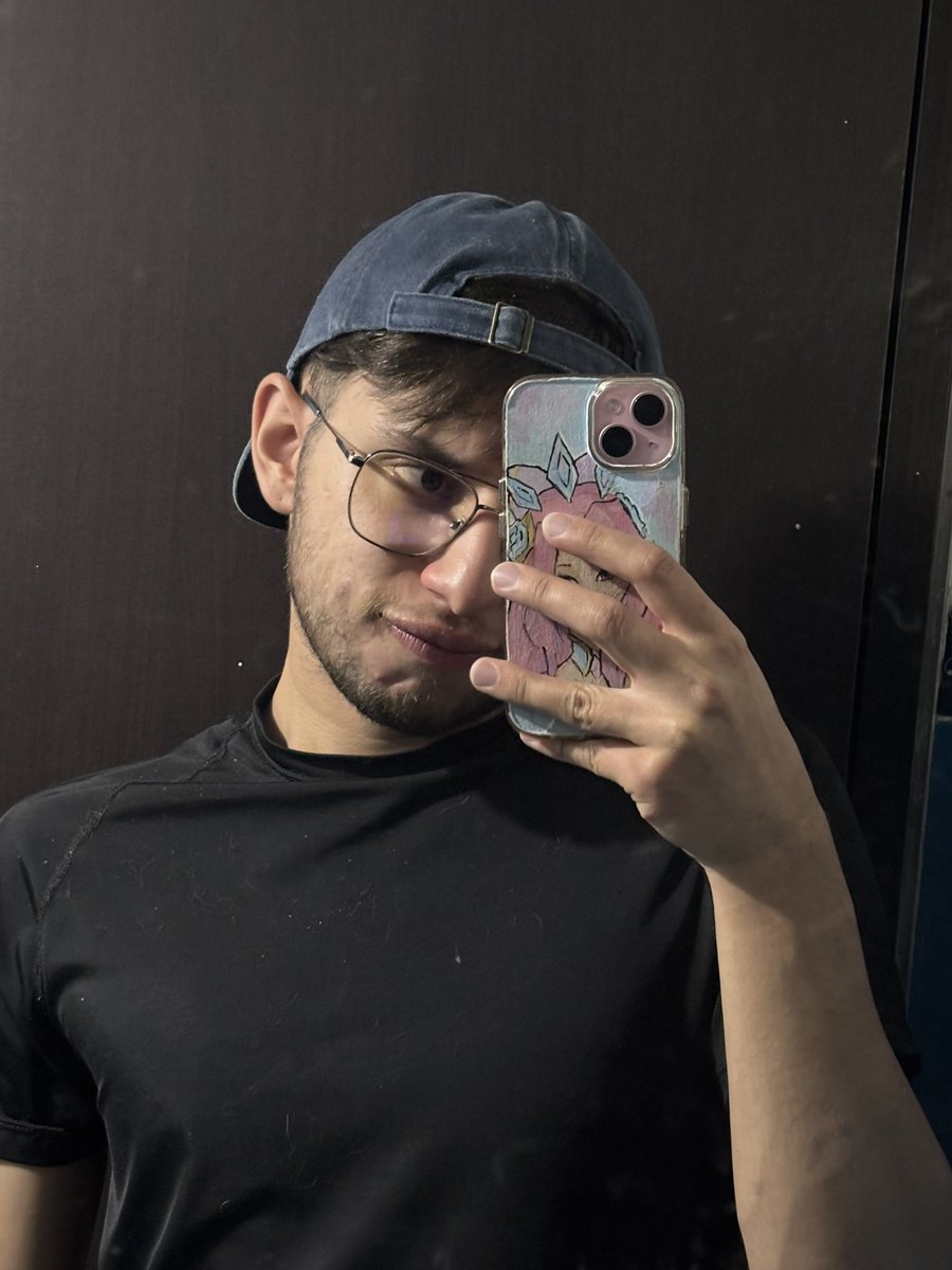 srcaceres__'s tweet image. 🪷