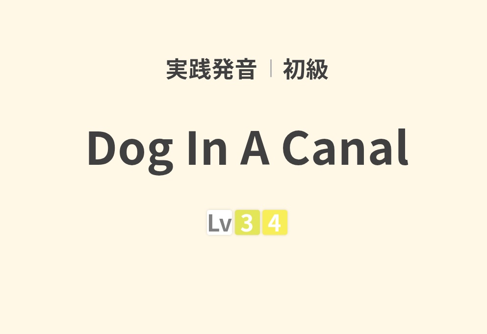 久々に予約を取った先生。久々すぎて先生もテンションが上がってしまい、前半はドラゴンボールの悟空は何回死んだのかという話で盛り上がってしまった😅