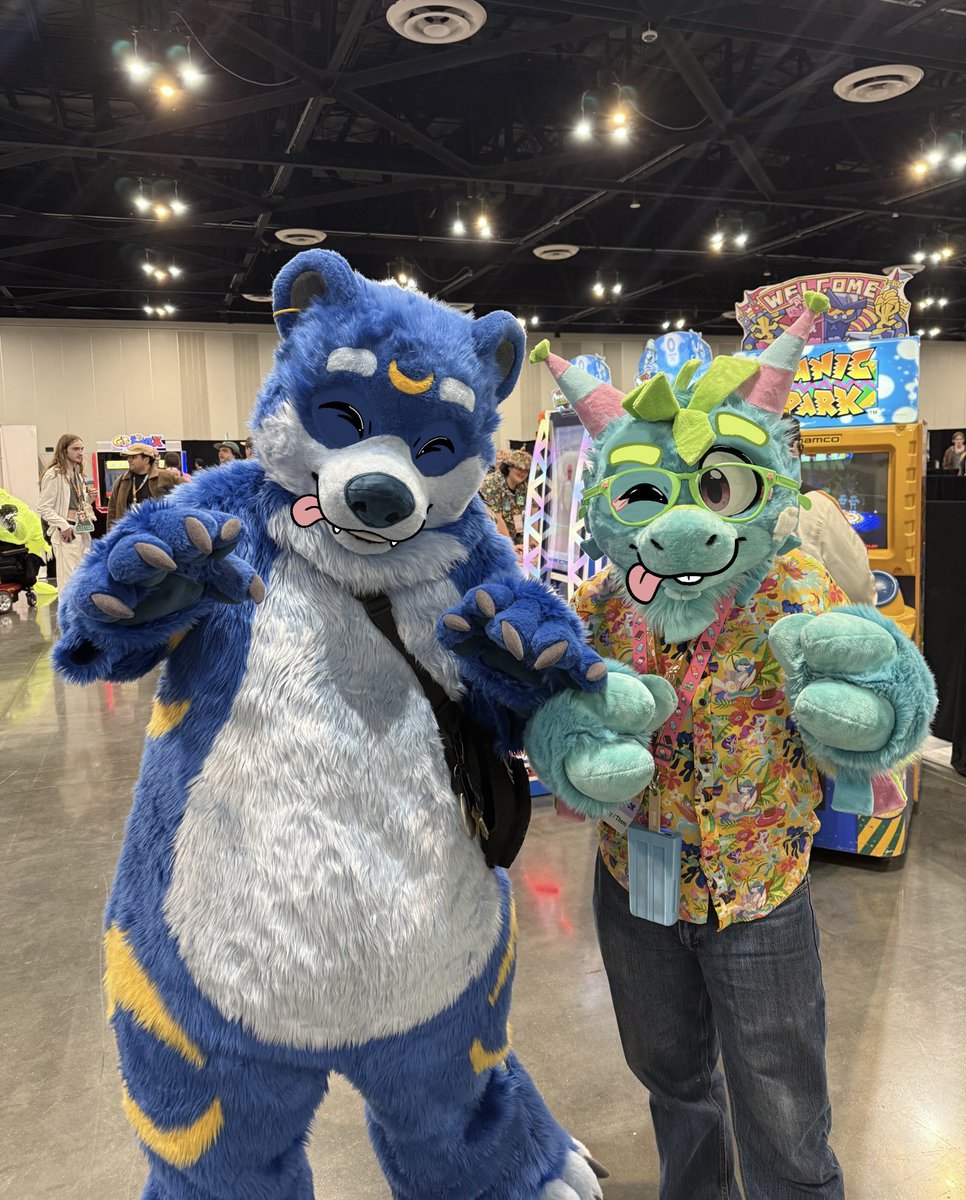 Wonder what kind of candy is in this piñata