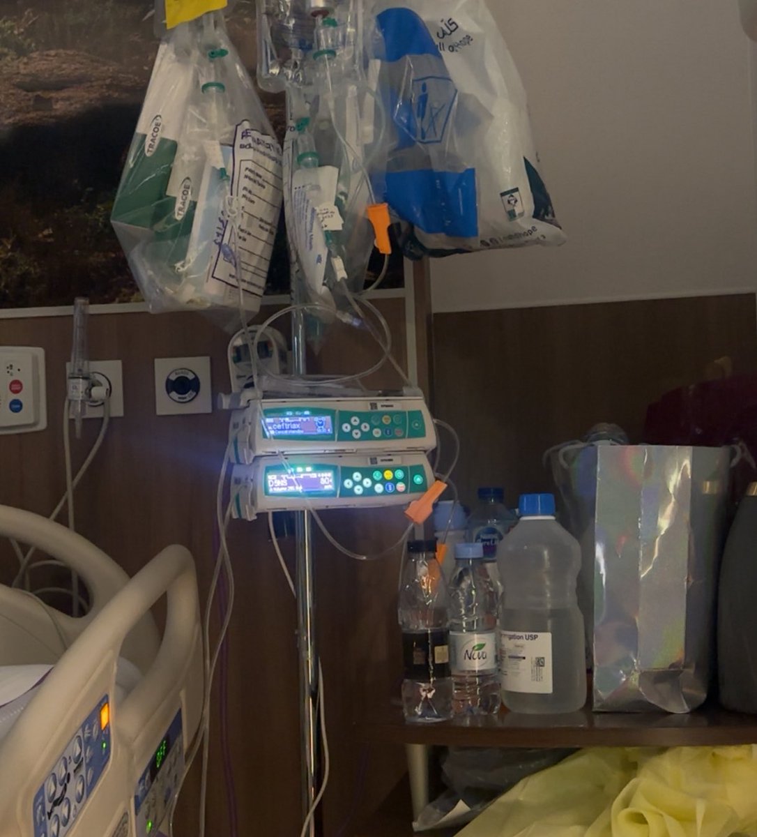 فايز tweet media