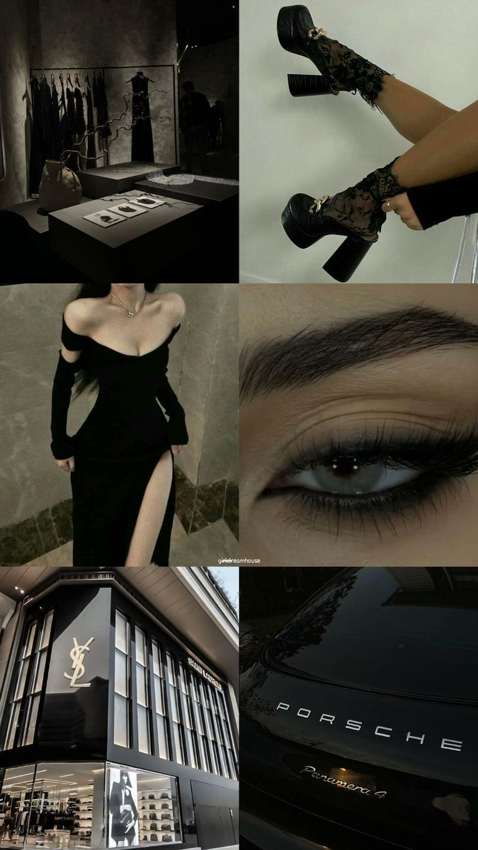 merty (@mertoloji_1) on Twitter photo 