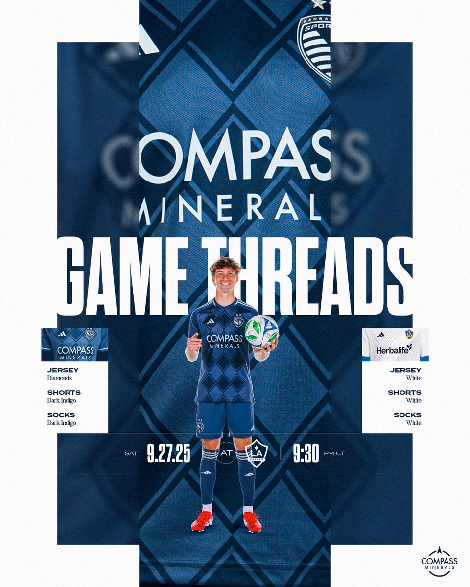 SportingStyle tweet media