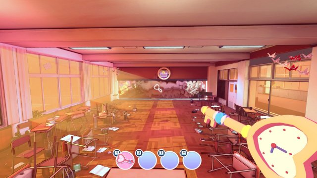 GameGrin tweet media