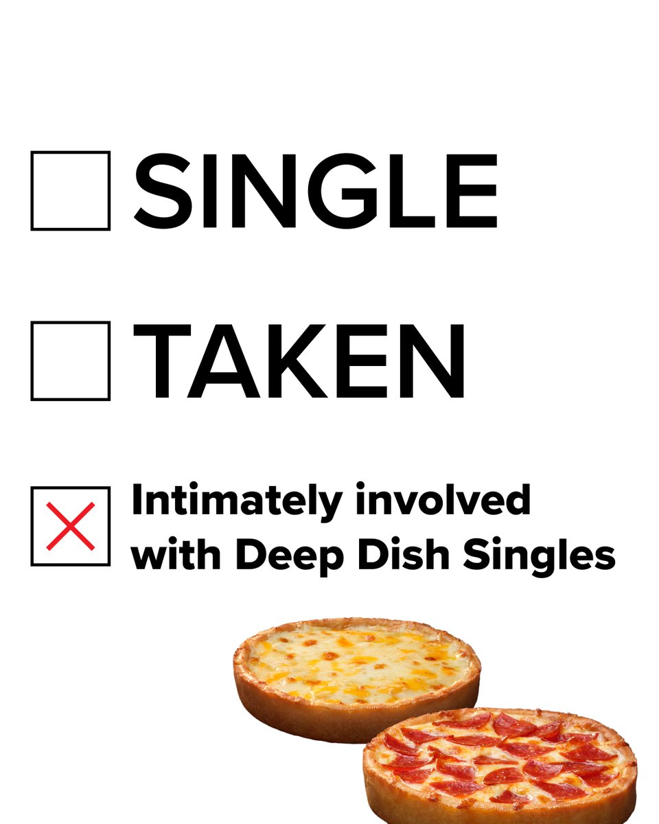 Relationships (and priorities) come in all different forms.