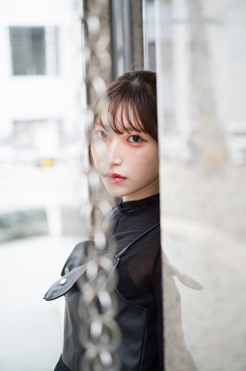 七瀬のあ - Search / X