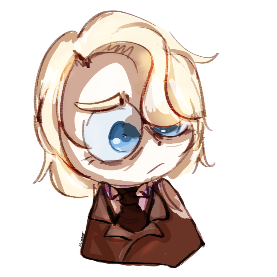 MayorOwlL's tweet photo. The poor research notes in E11…. 😰

Character portrayed by; @ShinPhoLive 
#osrpart #Osrpblackwell #VRChat #VRCRP https://t.co/JjCPPemLrw