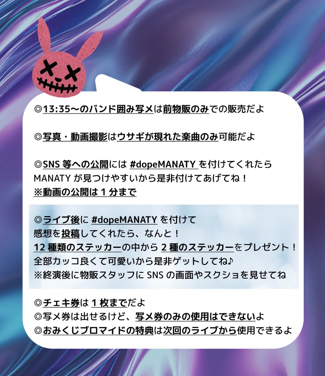 ひろぽん🦍🥁🔞⛓️teamひろぽんズvol.58 (@onyohiropon) / X