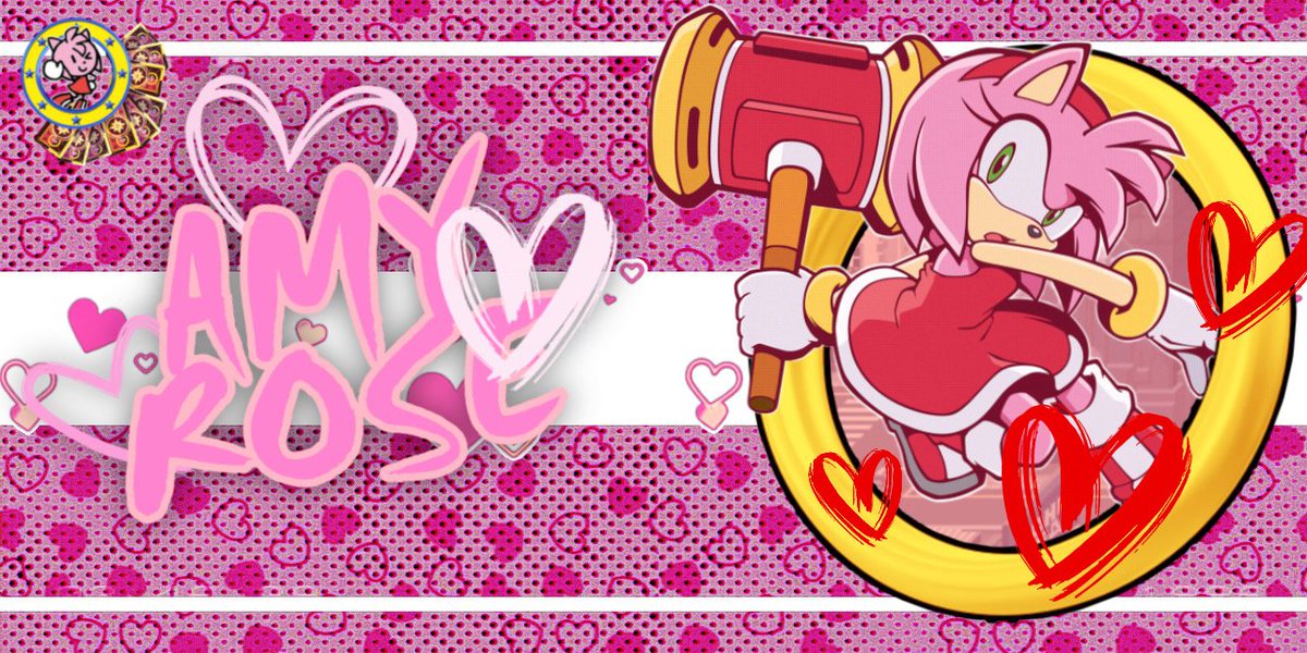 ᅠ𝓟𝒊𝒌𝒐ᅠ𝓟𝒂𝒏𝒊𝒄 .ᐟ 𖹭 tweet media