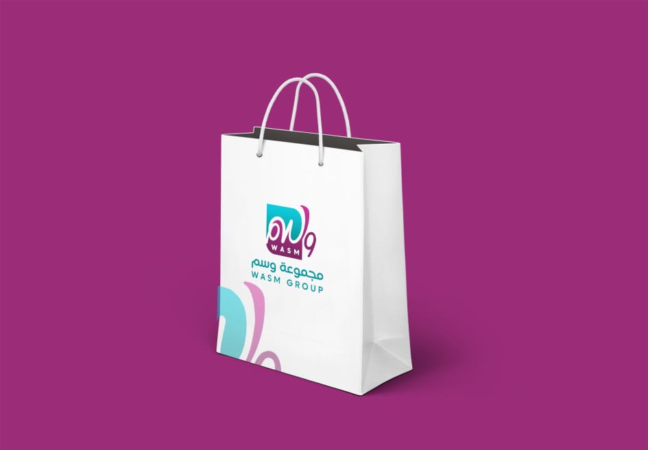 1web30's tweet image. من اعمالنا
#الراتب
"المدرب القادم"