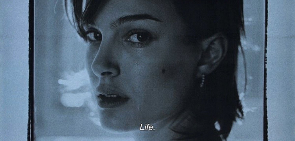 cinesthetic. (@thecinesthetic) on Twitter photo 