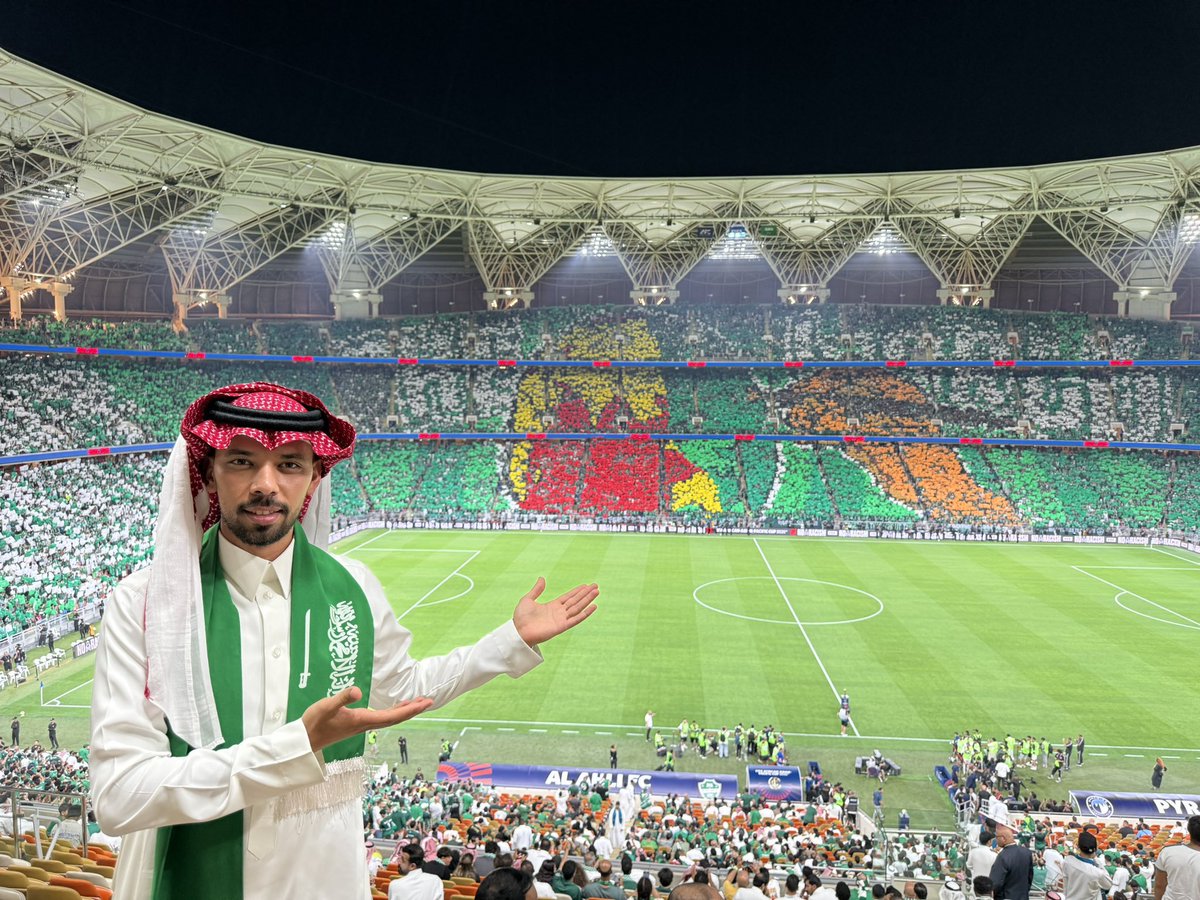 لقينا نفس شغلك بس أرخص

#الاتحاد #لوران_بلان