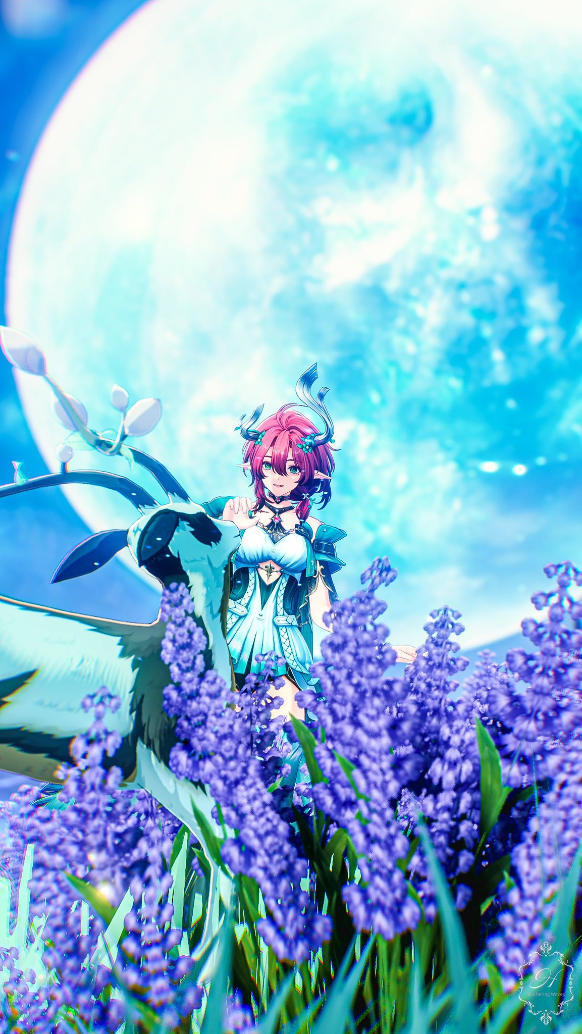 星宵 ୨୧ on X: 