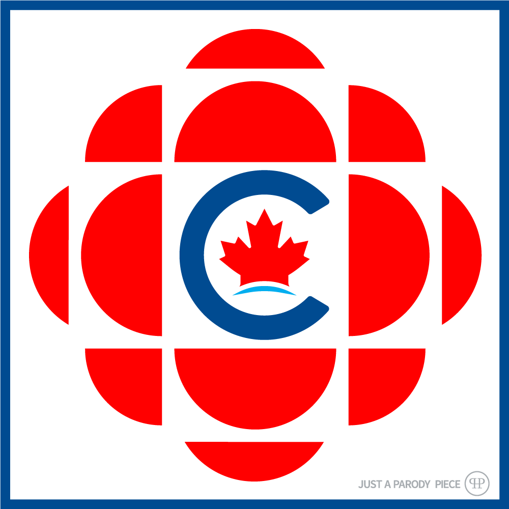 HugoMonster96's tweet image. I'm so tired of @CBCNews constantly propping up Poilievre's lies while trashing everything PM Carney does. 
Canadian media and journalism is definitely broken. 

#cdnmediafailed