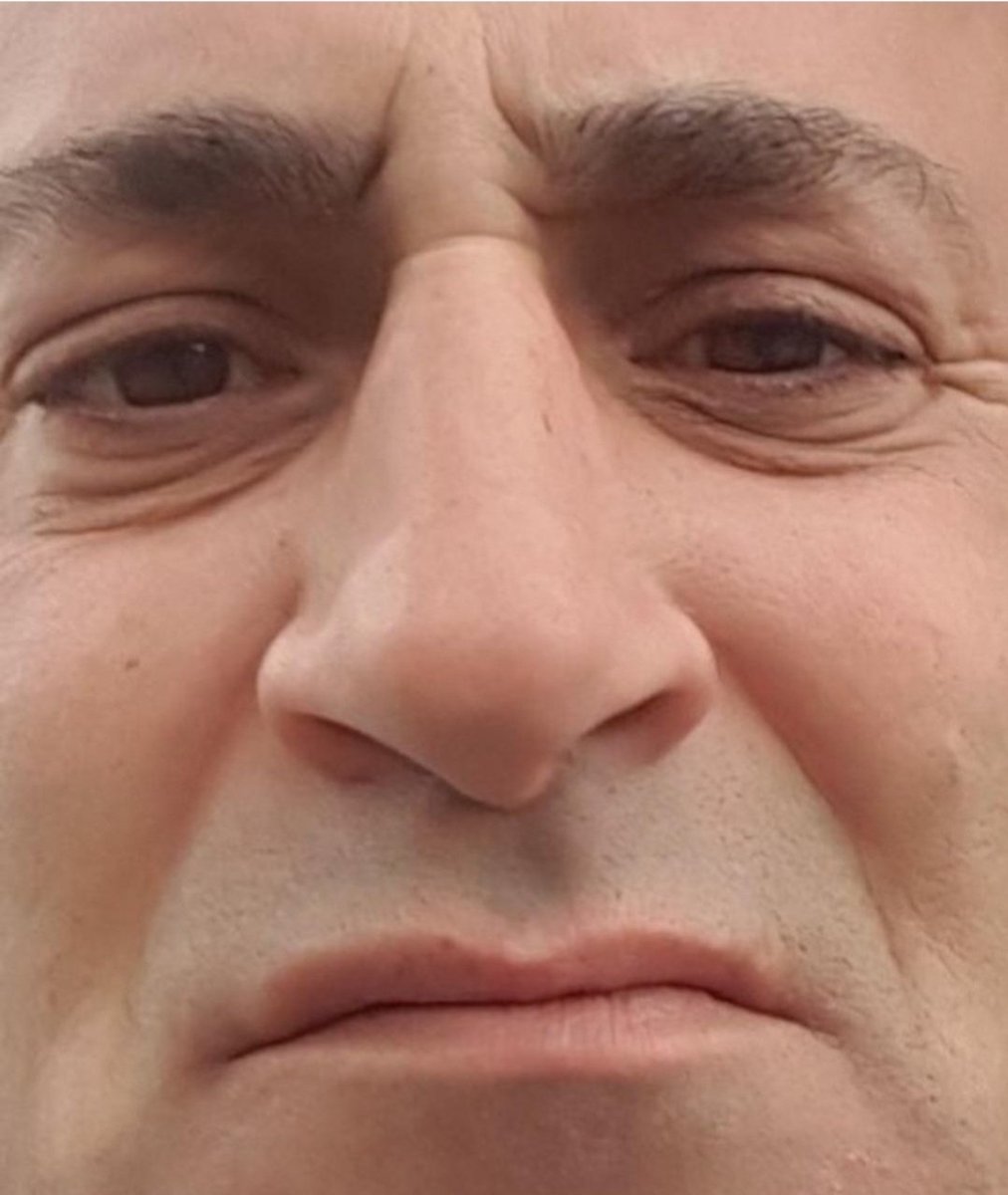 Buy any skulifrens, fun fren, skuli, gal or pet. 
Opt into $native 2566065199
Reap the rewards. 
There's over $20,000 in the drop wallet. 
Also, buy yourself a bag of $native