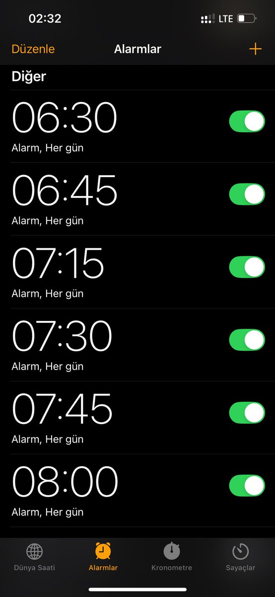 باز شروع شد
باااااز شروع شدددددددددد